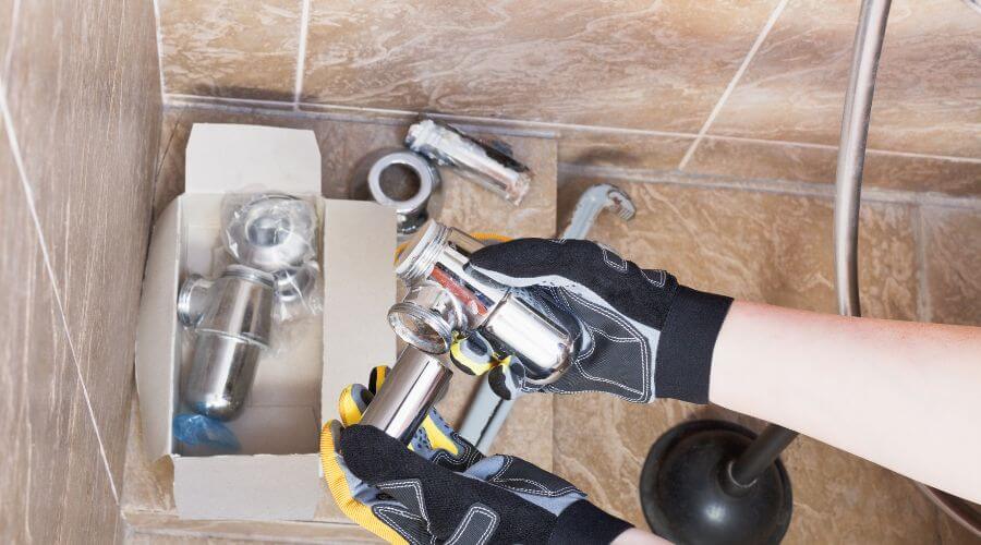 Professional Storm Sewer Service in Circle, MT